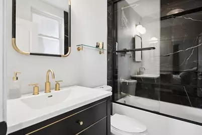 1712 N Albany Avenue #1, Chicago, IL 60647 - Photo 14