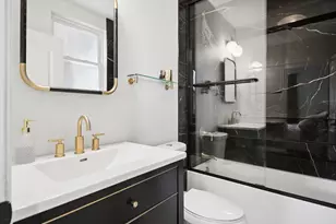 1712 N Albany Ave, Chicago, IL 60647 - Photo 14