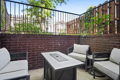 1712 N Albany Avenue #1, Chicago, IL 60647 - Photo 20
