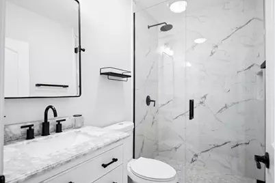 1712 N Albany Avenue #1, Chicago, IL 60647 - Photo 10