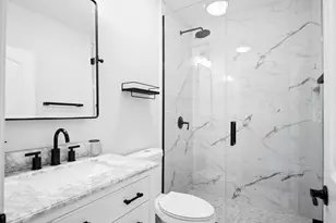 1712 N Albany Ave, Chicago, IL 60647 - Photo 10