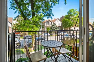 1712 N Albany Ave, Chicago, IL 60647 - Photo 4