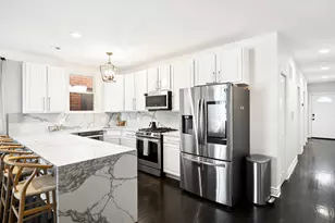 1712 N Albany Ave, Chicago, IL 60647 - Photo 8