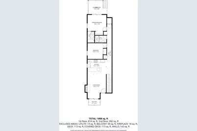 1712 N Albany Avenue #1, Chicago, IL 60647 - Photo 26