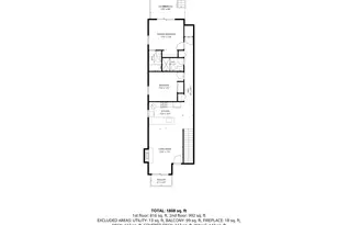 1712 N Albany Ave, Chicago, IL 60647 - Photo 26