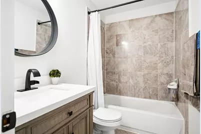 1712 N Albany Avenue #1, Chicago, IL 60647 - Photo 16