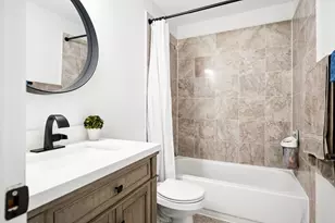 1712 N Albany Ave, Chicago, IL 60647 - Photo 16