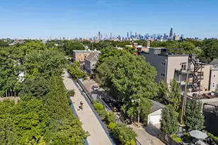 1712 N Albany Ave, Chicago, IL 60647 - Photo 24