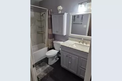 1002 Loren Drive, Joliet, IL 60431 - Photo 14