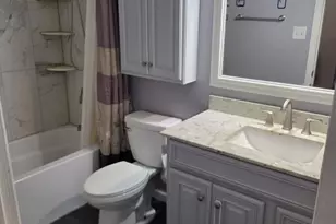 1002 Loren Dr, Joliet, IL 60431 - Photo 14