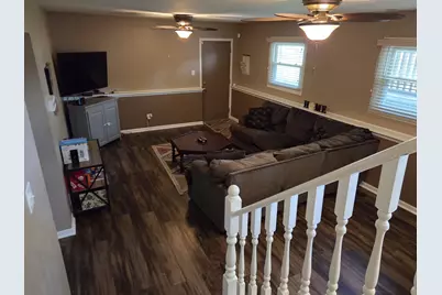 1002 Loren Drive, Joliet, IL 60431 - Photo 10