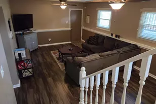 1002 Loren Dr, Joliet, IL 60431 - Photo 10