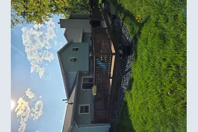 1002 Loren Drive, Joliet, IL 60431 - Photo 2