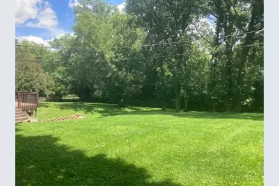 21337 W Nielson Drive, Lake Villa, IL 60046 - Photo 12