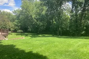 21337 W Nielson Dr, Lake Villa, IL 60046 - Photo 12