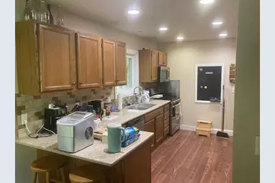 21337 W Nielson Drive, Lake Villa, IL 60046 - Photo 20