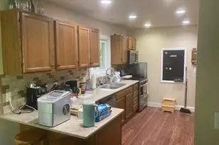21337 W Nielson Dr, Lake Villa, IL 60046 - Photo 20