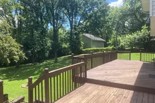 21337 W Nielson Dr, Lake Villa, IL 60046 - Photo 4