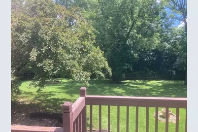 21337 W Nielson Drive, Lake Villa, IL 60046 - Photo 6