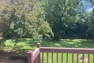 21337 W Nielson Dr, Lake Villa, IL 60046 - Photo 6