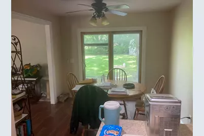 21337 W Nielson Drive, Lake Villa, IL 60046 - Photo 18