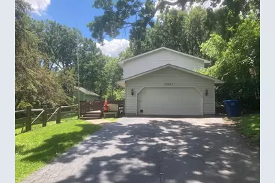 21337 W Nielson Drive, Lake Villa, IL 60046 - Photo 1