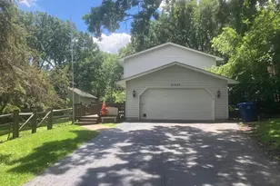 21337 W Nielson Dr, Lake Villa, IL 60046 - Photo 1