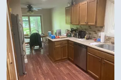21337 W Nielson Drive, Lake Villa, IL 60046 - Photo 24