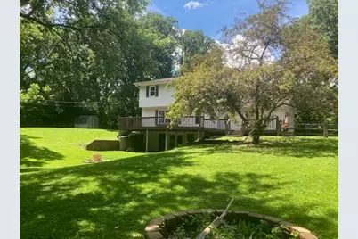 21337 W Nielson Drive, Lake Villa, IL 60046 - Photo 10