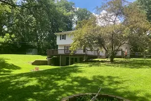 21337 W Nielson Dr, Lake Villa, IL 60046 - Photo 10