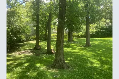 21337 W Nielson Drive, Lake Villa, IL 60046 - Photo 14