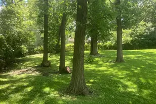 21337 W Nielson Dr, Lake Villa, IL 60046 - Photo 14