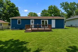 1419 7th Ave, Belvidere, IL 61008 - Photo 2