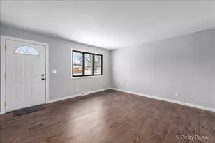 1419 7th Ave, Belvidere, IL 61008 - Photo 6