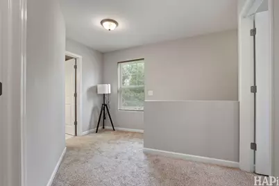 16 Elm Avenue, Fox Lake, IL 60020 - Photo 8