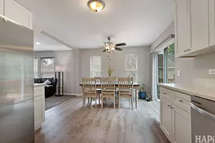 16 Elm Ave, Fox Lake, IL 60020 - Photo 6