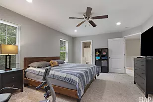16 Elm Ave, Fox Lake, IL 60020 - Photo 10
