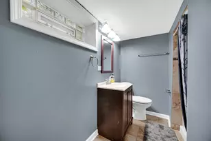 14915 Grant St, Dolton, IL 60419 - Photo 18