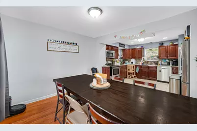 14915 Grant Street, Dolton, IL 60419 - Photo 10