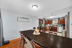 14915 Grant St, Dolton, IL 60419 - Photo 10