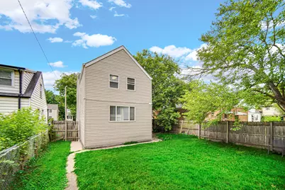 14915 Grant Street, Dolton, IL 60419 - Photo 22