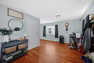 14915 Grant St, Dolton, IL 60419 - Photo 6