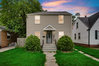 14915 Grant Street, Dolton, IL 60419 - Photo 24