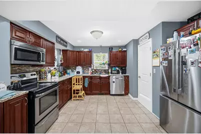 14915 Grant Street, Dolton, IL 60419 - Photo 8
