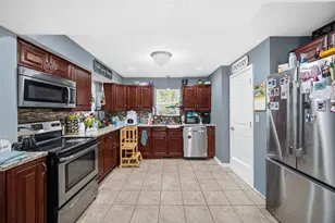 14915 Grant St, Dolton, IL 60419 - Photo 8