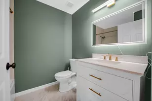 6264 S Gullikson Rd, Chicago, IL 60638 - Photo 20