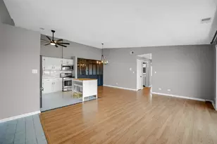 6264 S Gullikson Rd, Chicago, IL 60638 - Photo 14