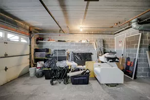 6264 S Gullikson Rd, Chicago, IL 60638 - Photo 24