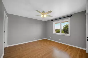 6264 S Gullikson Rd, Chicago, IL 60638 - Photo 18