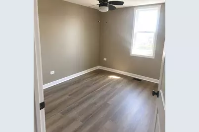 214 W 106th Place, Chicago, IL 60628 - Photo 8